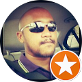 Izwan Alias Izwan Alias