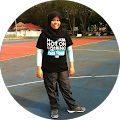 elin fadzlin elin fadzlin