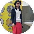 Muhammad Daniyall Muhammad Daniyall