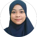 zalikha syamimi