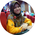 hidayah hamir hidayah hamir
