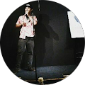 Meor faiz muallim