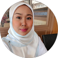 siti masitah mohd noor siti masitah mohd noor
