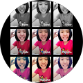 Jiawen Mah Jiawen Mah