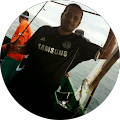 Rahim Dawood Rahim Dawood