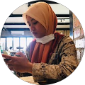 MIRA CHANNEL MIRA CHANNEL