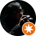 Yeo Kai Wen Yeo Kai Wen