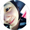 ct najiha ct najiha