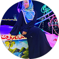 SHARIFAH NUR AFINI SYED NORUDIN SHARIFAH NUR AFINI SYED NORUDIN