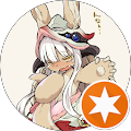 White Crow White Crow