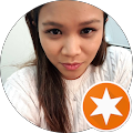 Afiqah Rahmat Afiqah Rahmat