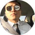 Meor Asyraf