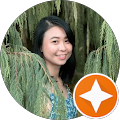 Jing Hui Jing Hui