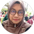 Riza Azna Riza Azna