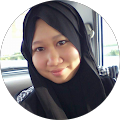Nurul Fahana Nurul Fahana