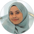 Aimi Mohamed Aimi Mohamed