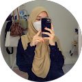 Mardhati Mansor