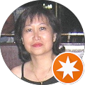 cindy chong-evans cindy chong-evans