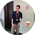 firdaus zulkafele firdaus zulkafele