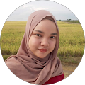 siti nuriziati siti nuriziati