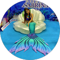 sabrina lim sabrina lim