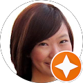 Ai Jia Ai Jia