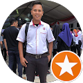 MOHD AKMAL HASSAN MOHD AKMAL HASSAN