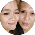 sandy saung