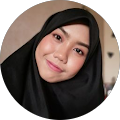 Shakinah Sulaiman Shakinah Sulaiman