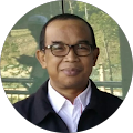Sarif Aadk Barat Daya Sarif Aadk Barat Daya