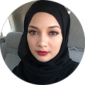 belinda adzmi belinda adzmi