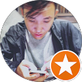阿乐Lex 阿乐Lex