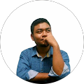 afiq amsyar