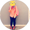 ihaziqah wiwin ihaziqah wiwin