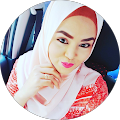 Tyra Ashfira