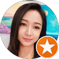 Yink Heay Kong