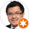 Nyuk Fong Arthur Foo
