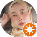 Cikgu Makuwaaa