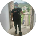 Qayyim Darwis Qayyim Darwis