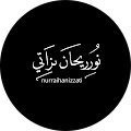 Nuraihan Izzati Nuraihan Izzati