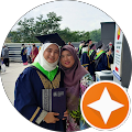 NUR ASSADATUL KAMILAH YUSRI NUR ASSADATUL KAMILAH YUSRI