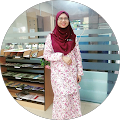 nadiah roslan nadiah roslan