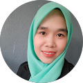auni fazlin mohamad auni fazlin mohamad