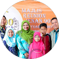 FARIDAH HANIM NORDIN