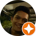 Nazmi Syazwan