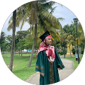 AISYAH ERIESHA TERRY ABDULLAH AISYAH ERIESHA TERRY ABDULLAH