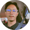 Akif Syahmi
