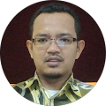 anak darul ridzuan Adri anak darul ridzuan Adri