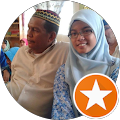 Noorain Ismail Noorain Ismail
