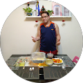 Wilsonmok Yoon Hong Wilsonmok Yoon Hong
